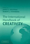The international handbook of creativity /