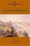 The Cambridge companion to German idealism /