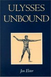 Ulysses unbound : studies in rationality, precommitment, and constraints /