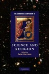 The Cambridge companion to science and religion /