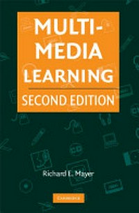 Multimedia learning /