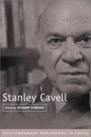 Stanley Cavell /