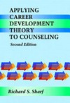 Applying career development theory to couseling /
