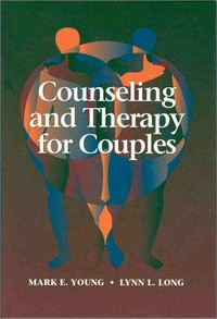 Counseling and therapy for couples /