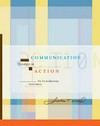Communication theories in action : an introduction /