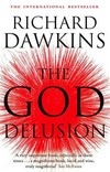 The God delusion /