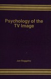 Psychology of the TV image /