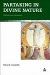 Partaking in divine nature : deification and communion /