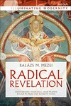 Radical revelation : a philosophical approach /