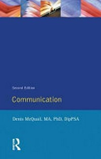 Communication /