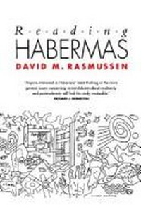 Reading Habermas /