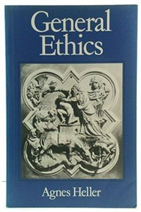 General ethics /