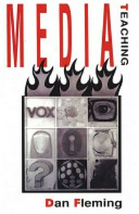 Media teaching /