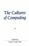 The cultures of computing /