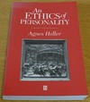 An ethics of personality /