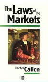 The laws of the markets /