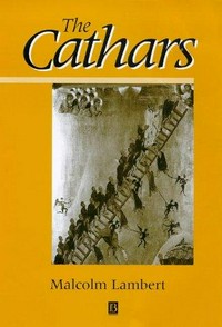 The Cathars /