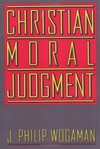 Christian moral judgment /