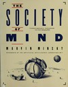The society of mind /
