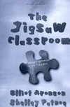 The jigsaw classroom : building cooperation in the classroom /