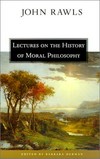 Lectures on the history of moral philosophy /