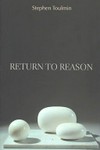 Return to reason /