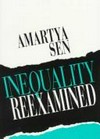 Inequality reexamined /