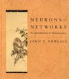 Neurons and networks : an introduction to neuroscience /