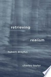 Retrieving realism /