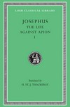 Josephus [...] /
