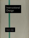 Instructional design /