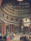 Rome : profile of a city, 312-1308 /