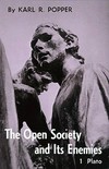 The open society and its enemies /