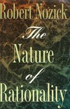 The nature of rationality /