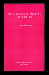 The Lockean theory of rights /