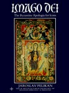 Imago Dei : the Byzantine apologia for icons /