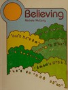 Believing /