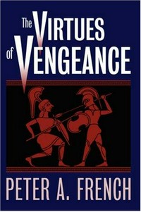 The virtues of Vengeance /