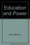 Education and power /