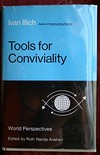 Tools for conviviality /