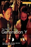 The faith of generation Y /
