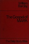 The Gospel of Mark /