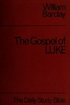 The Gospel of Luke /
