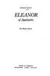 Eleanor of Aquitaine : the mother queen /