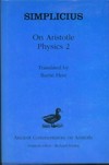 On Aristotle Physics 2 /