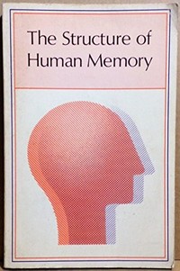 The structure of human memory /