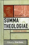 Aquinas's Summa Theologiae : critical essays /