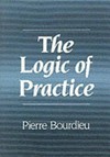 The logic of practice /