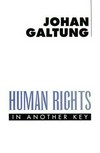 Human rights in another key /