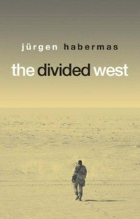 The divided west /